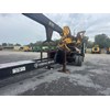 2017 Tigercat 250D Log Loader